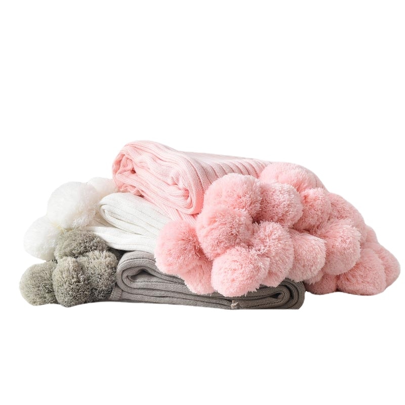 ������ �ٶ� �ָ��� ��ư ��, ��Ʈ ������ ���� ���� ���